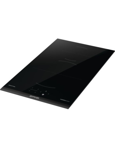 Płyta Indukcyjna Gorenje Gi3201Bc