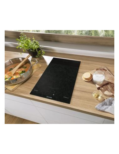Płyta Indukcyjna Gorenje Gi3201Bc