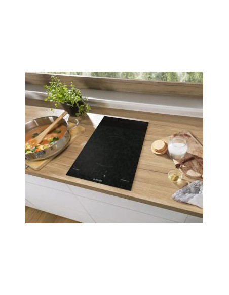 Płyta Indukcyjna Gorenje Gi3201Bc