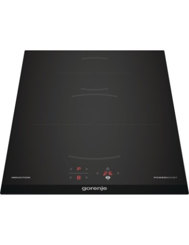 Płyta Indukcyjna Gorenje Gi3201Bc