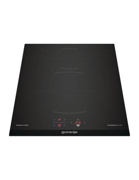 Płyta Indukcyjna Gorenje Gi3201Bc