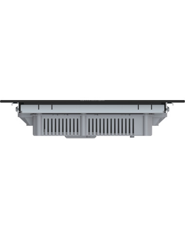 Płyta Indukcyjna Gorenje Gi3201Bc