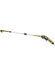 Pilarka Łańcuchowa 18V Dcmps567N-Xj Dewalt