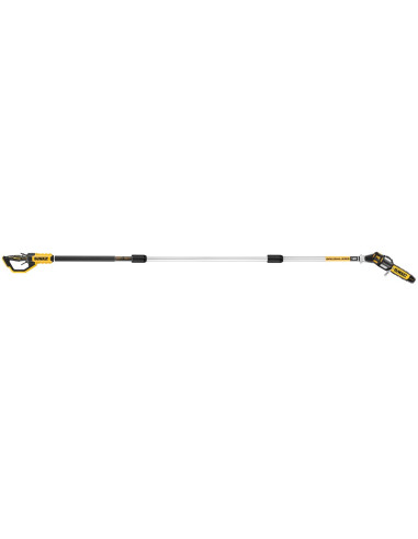 Pilarka Łańcuchowa 18V Dcmps567N-Xj Dewalt