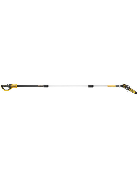 Pilarka Łańcuchowa 18V Dcmps567N-Xj Dewalt