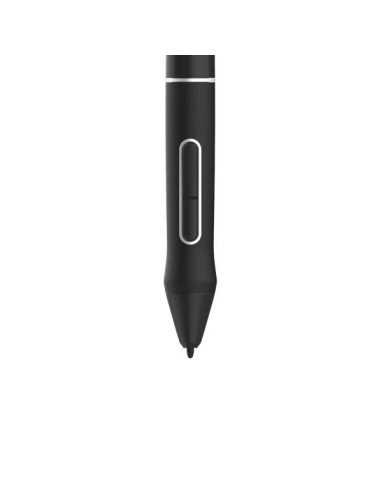 Tablet Graficzny Huion Kamvas 13 Violet