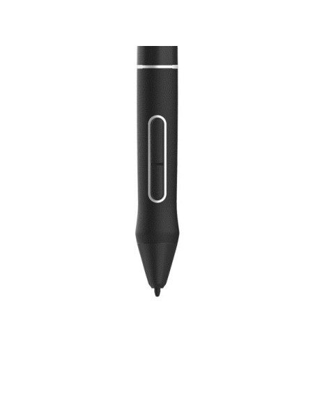 Tablet Graficzny Huion Kamvas 13 Violet
