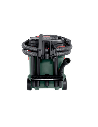 Metabo Asa 30 L Pc Bęben Próżniowy Suchy I Mokry 1200 W