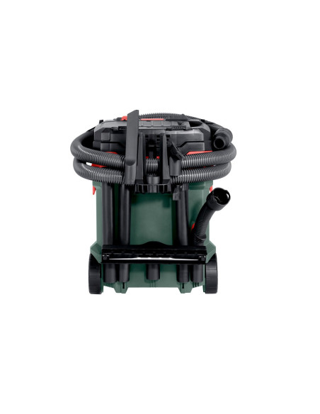 Metabo Asa 30 L Pc Bęben Próżniowy Suchy I Mokry 1200 W