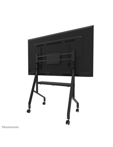 Tv Set Acc Floor Stand 55-86"/Fl50-525Bl1 Neomounts