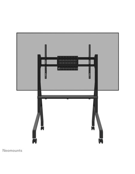 Tv Set Acc Floor Stand 55-86"/Fl50-525Bl1 Neomounts