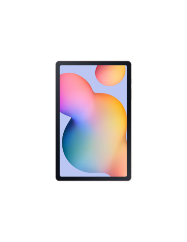 Samsung Galaxy Tab S6 Lite (P620) 4/64Gb Wifi Pink