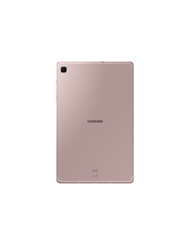 Samsung Galaxy Tab S6 Lite (P620) 4/64Gb Wifi Pink