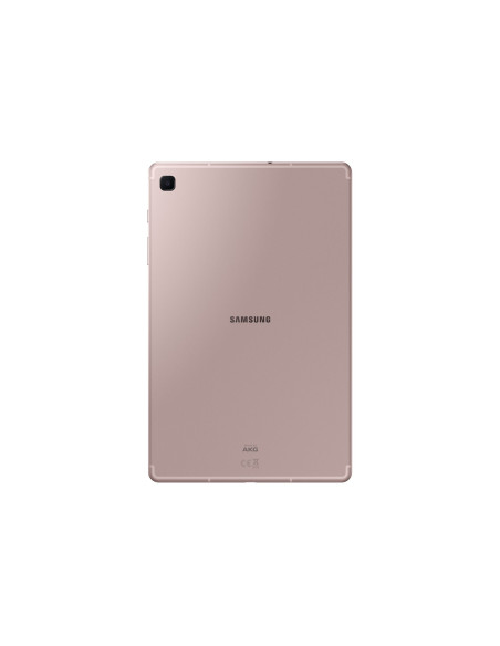 Samsung Galaxy Tab S6 Lite (P620) 4/64Gb Wifi Pink