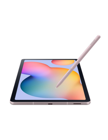 Samsung Galaxy Tab S6 Lite (P620) 4/64Gb Wifi Pink