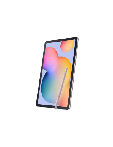 Samsung Galaxy Tab S6 Lite (P620) 4/64Gb Wifi Pink