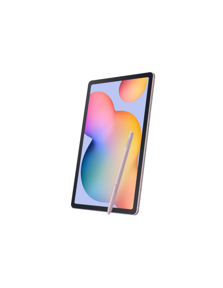 Samsung Galaxy Tab S6 Lite (P620) 4/64Gb Wifi Pink