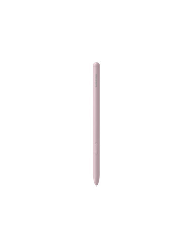 Samsung Galaxy Tab S6 Lite (P620) 4/64Gb Wifi Pink