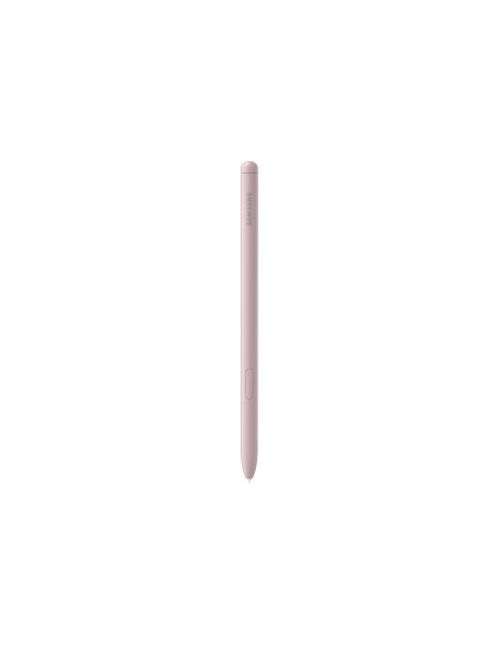 Samsung Galaxy Tab S6 Lite (P620) 4/64Gb Wifi Pink