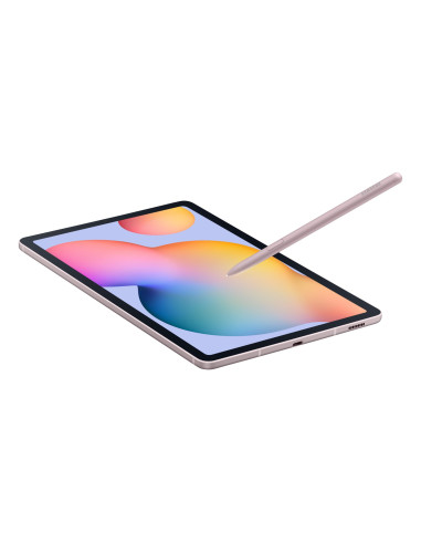 Samsung Galaxy Tab S6 Lite (P620) 4/64Gb Wifi Pink