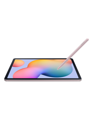 Samsung Galaxy Tab S6 Lite (P620) 4/64Gb Wifi Pink