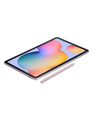 Samsung Galaxy Tab S6 Lite (P620) 4/64Gb Wifi Pink