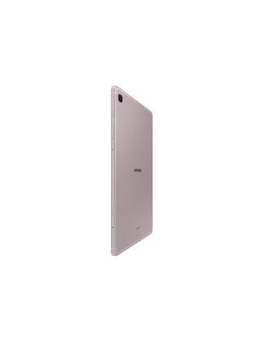 Samsung Galaxy Tab S6 Lite (P620) 4/64Gb Wifi Pink
