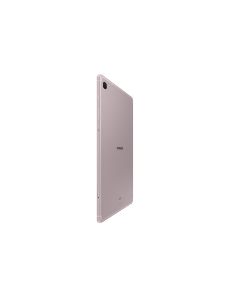 Samsung Galaxy Tab S6 Lite (P620) 4/64Gb Wifi Pink