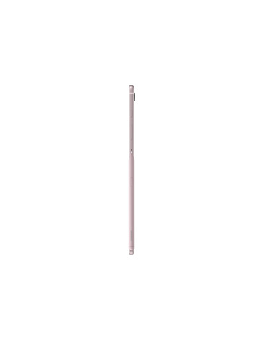 Samsung Galaxy Tab S6 Lite (P620) 4/64Gb Wifi Pink