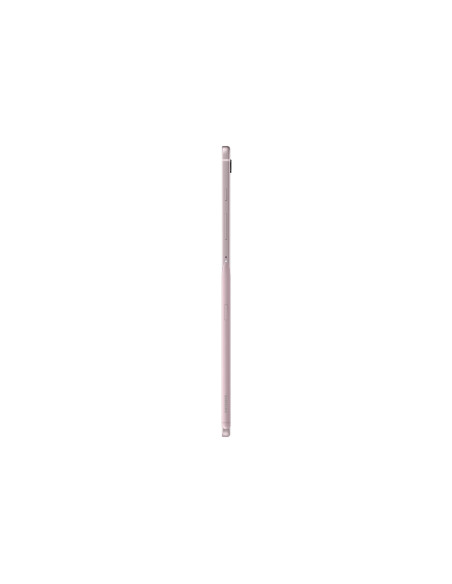 Samsung Galaxy Tab S6 Lite (P620) 4/64Gb Wifi Pink
