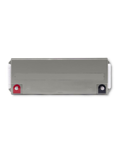 Qoltec Akumulator Agm 12V | 150Ah | Max.2250A