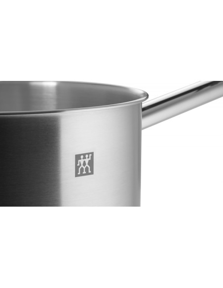 Zwilling Twin Classic Zestaw Garnków 4 Szt.