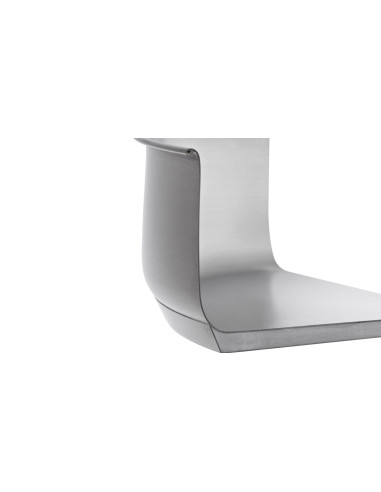 Zwilling Twin Classic Zestaw Garnków 4 Szt.