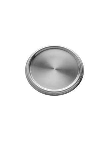 Zwilling Twin Classic Zestaw Garnków 4 Szt.