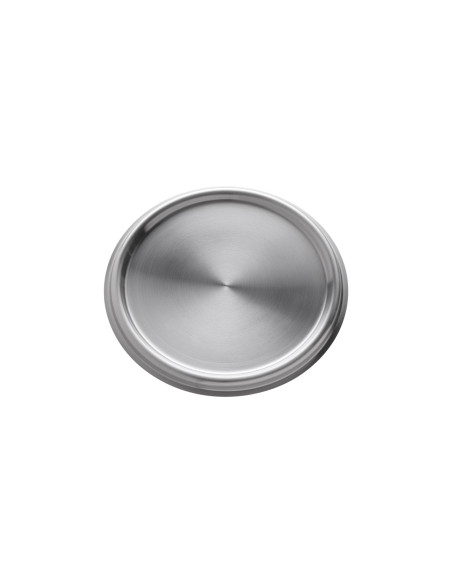 Zwilling Twin Classic Zestaw Garnków 4 Szt.
