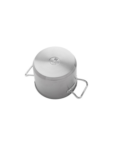 Zwilling Twin Classic Zestaw Garnków 4 Szt.