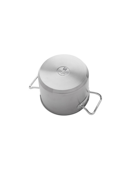 Zwilling Twin Classic Zestaw Garnków 4 Szt.