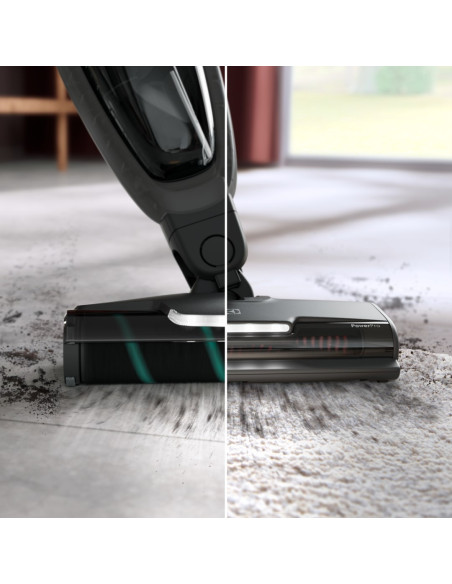 Odkurzacz Electrolux Es52C212Xn