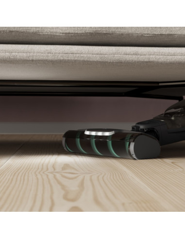 Odkurzacz Electrolux Es52C212Xn