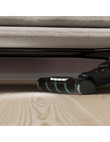 Odkurzacz Electrolux Es52C212Xn