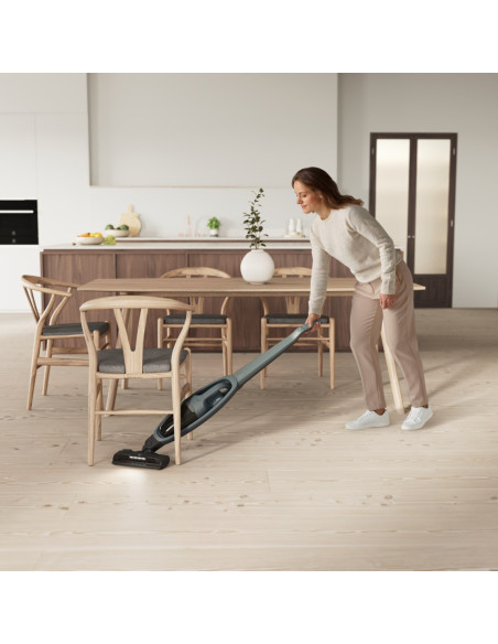 Odkurzacz Electrolux Es52C212Xn