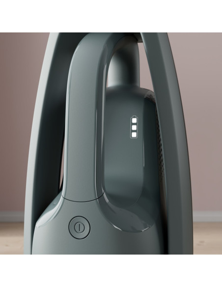 Odkurzacz Electrolux Es52C212Xn