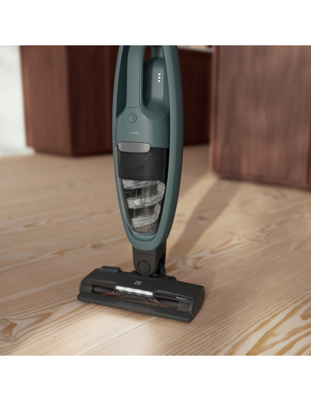 Odkurzacz Electrolux Es52C212Xn