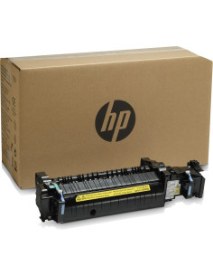 Hp Grzałka Utrwalająca 220 V Color Laserjet B5L36A 2
