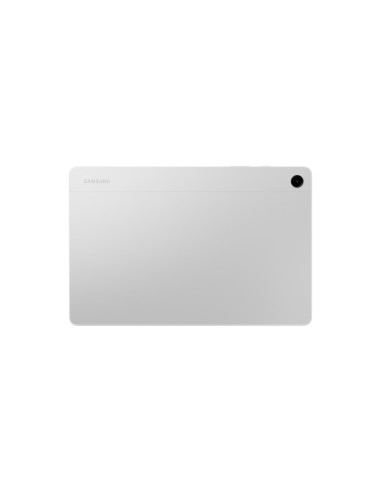 Samsung Galaxy Tab A9+ (X216) 5G 4/64Gb Silver
