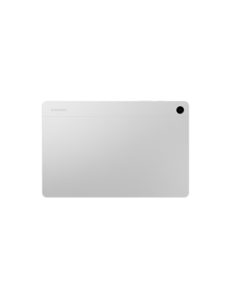 Samsung Galaxy Tab A9+ (X216) 5G 4/64Gb Silver