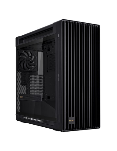 Obudowa Asus Proart Pa602 Tg Argb