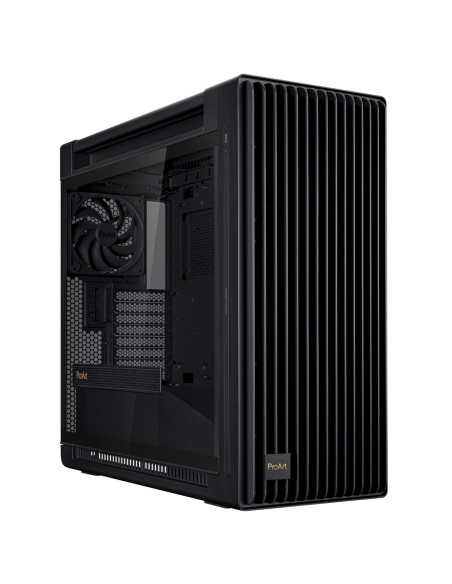Obudowa Asus Proart Pa602 Tg Argb