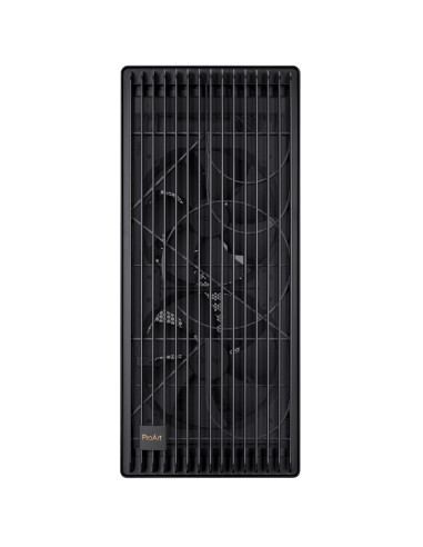 Obudowa Asus Proart Pa602 Tg Argb
