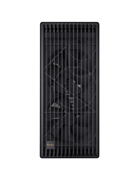 Obudowa Asus Proart Pa602 Tg Argb